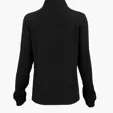 Women's Mesa Zippered Jacket — view 4