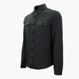 Vantage Journey Overshirt — view 2