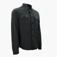 Vantage Journey Overshirt — view 3