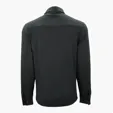 Vantage Journey Overshirt — view 4