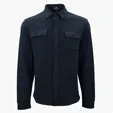 Vantage Journey Overshirt — view 5