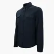Vantage Journey Overshirt — view 6