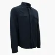 Vantage Journey Overshirt — view 7