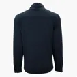 Vantage Journey Overshirt — view 8