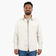 Vantage Journey Overshirt — view 11