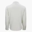 Vantage Journey Overshirt — view 13