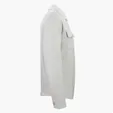 Vantage Journey Overshirt — view 14