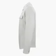Vantage Journey Overshirt — view 15