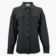 Vantage Women's Journey Overshirt