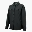 Vantage Women's Journey Overshirt — view 2
