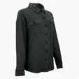 Vantage Women's Journey Overshirt — view 3