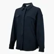 Vantage Women's Journey Overshirt — view 6