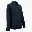 Vantage Women's Journey Overshirt — view 7