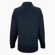 Vantage Women's Journey Overshirt — view 8