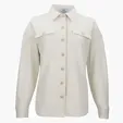 Vantage Women's Journey Overshirt — view 12