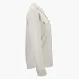 Vantage Women's Journey Overshirt — view 13