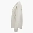 Vantage Women's Journey Overshirt — view 14