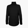 Vantage Women's Brushed Back Micro-Fleece Full-Zip Jacket — view 11