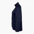 Vantage Women's Brushed Back Micro-Fleece Full-Zip Jacket — view 25
