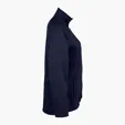 Vantage Women's Brushed Back Micro-Fleece Full-Zip Jacket — view 26