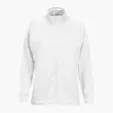 Vantage Women's Brushed Back Micro-Fleece Full-Zip Jacket — view 28