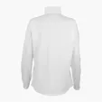 Vantage Women's Brushed Back Micro-Fleece Full-Zip Jacket — view 30