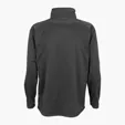 Vantage Brushed Back Micro-Fleece Full-Zip Jacket — view 16