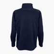 Vantage Brushed Back Micro-Fleece Full-Zip Jacket — view 20