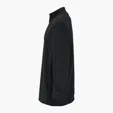 Vantage Premium Cotton 1/4-Zip Fleece Pullover — view 4