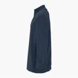 Vantage Premium Cotton 1/4-Zip Fleece Pullover — view 11