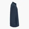 Vantage Premium Cotton 1/4-Zip Fleece Pullover — view 12