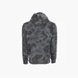 Vantage Premium Cosmos Tie-Dye Hoodie — view 4