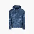 Vantage Premium Cosmos Tie-Dye Hoodie — view 5