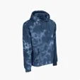 Vantage Premium Cosmos Tie-Dye Hoodie — view 7