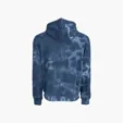 Vantage Premium Cosmos Tie-Dye Hoodie — view 8