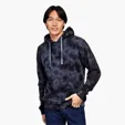 Vantage Premium Cosmos Tie-Dye Hoodie — view 9