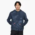 Vantage Premium Cosmos Tie-Dye Hoodie — view 10