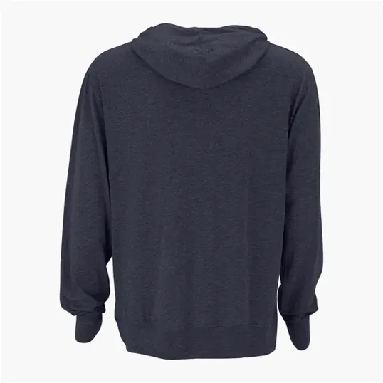 Vantage Lightweight Jersey Knit Pullover — view 12