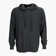 Vantage Lightweight Jersey Knit Pullover