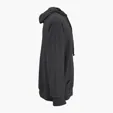 Vantage Lightweight Jersey Knit Pullover — view 3