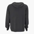 Vantage Lightweight Jersey Knit Pullover — view 4