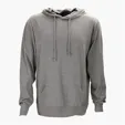 Vantage Lightweight Jersey Knit Pullover — view 5