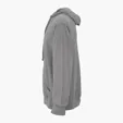 Vantage Lightweight Jersey Knit Pullover — view 6