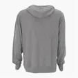 Vantage Lightweight Jersey Knit Pullover — view 8