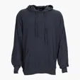Vantage Lightweight Jersey Knit Pullover — view 9