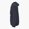 Vantage Lightweight Jersey Knit Pullover — view 10