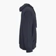 Vantage Lightweight Jersey Knit Pullover — view 11