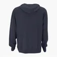 Vantage Lightweight Jersey Knit Pullover — view 12