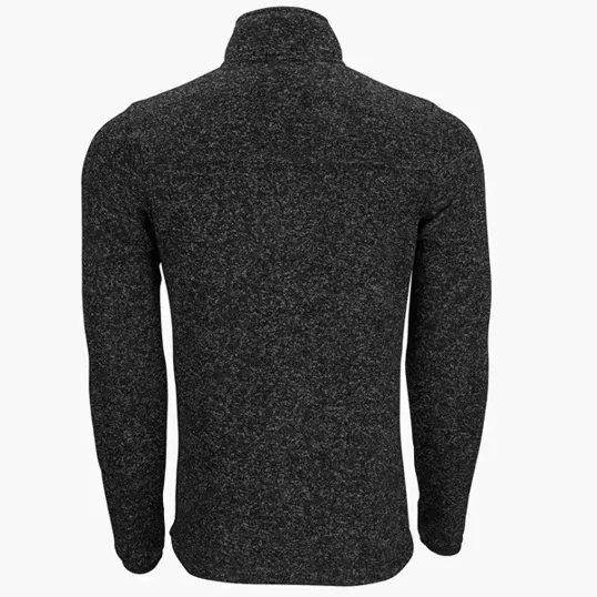 Vantage Summit Sweater-Fleece Jacket — view 8