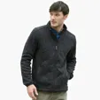 Vantage Summit Sweater-Fleece Jacket — view 13